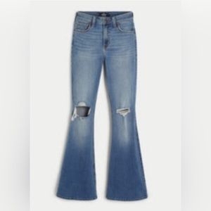 𝗡𝗪𝗧 𝗛𝗼𝗹𝗹𝗶𝘀𝘁𝗲𝗿 𝗝𝗲𝗮𝗻𝘀